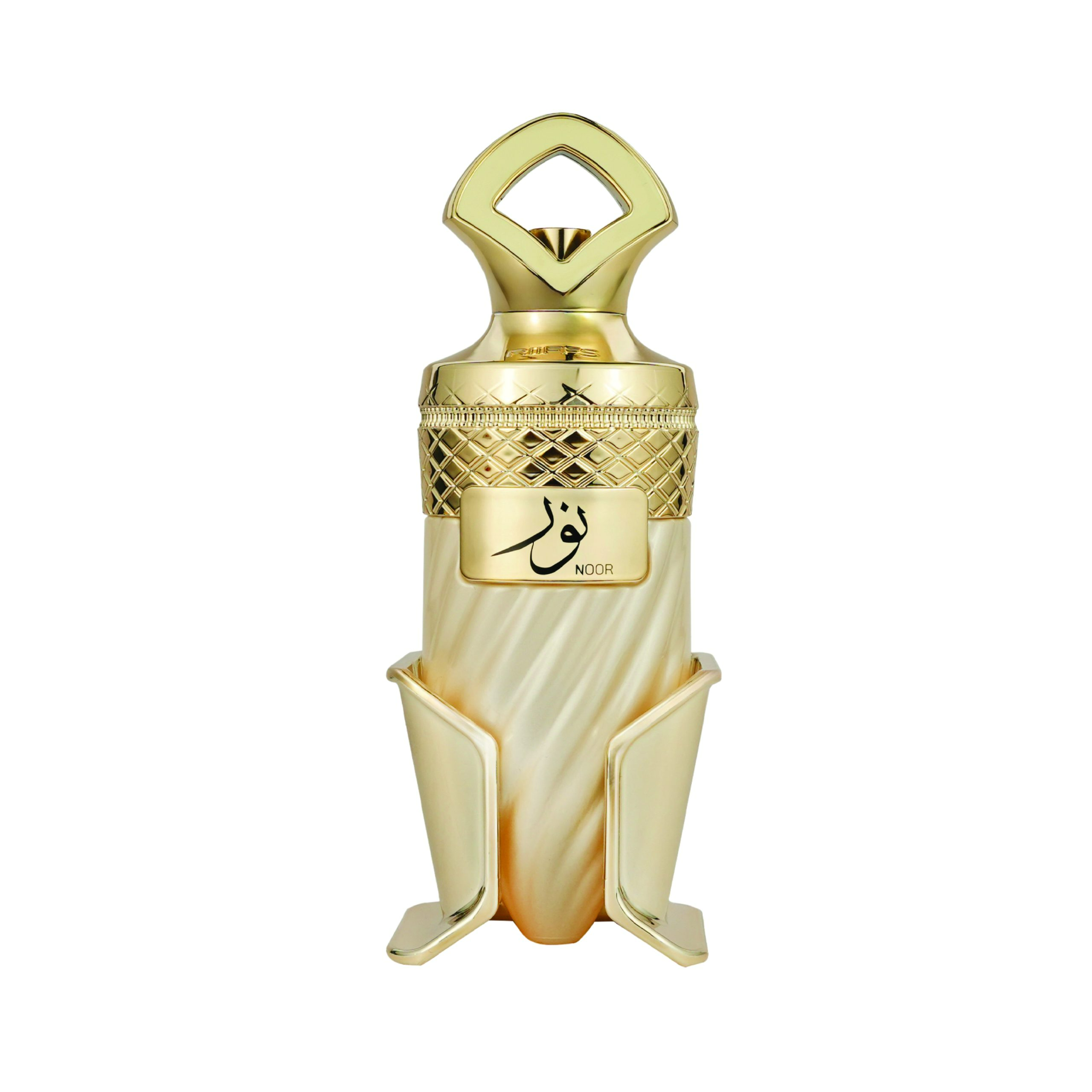 Noor EDP 100ml