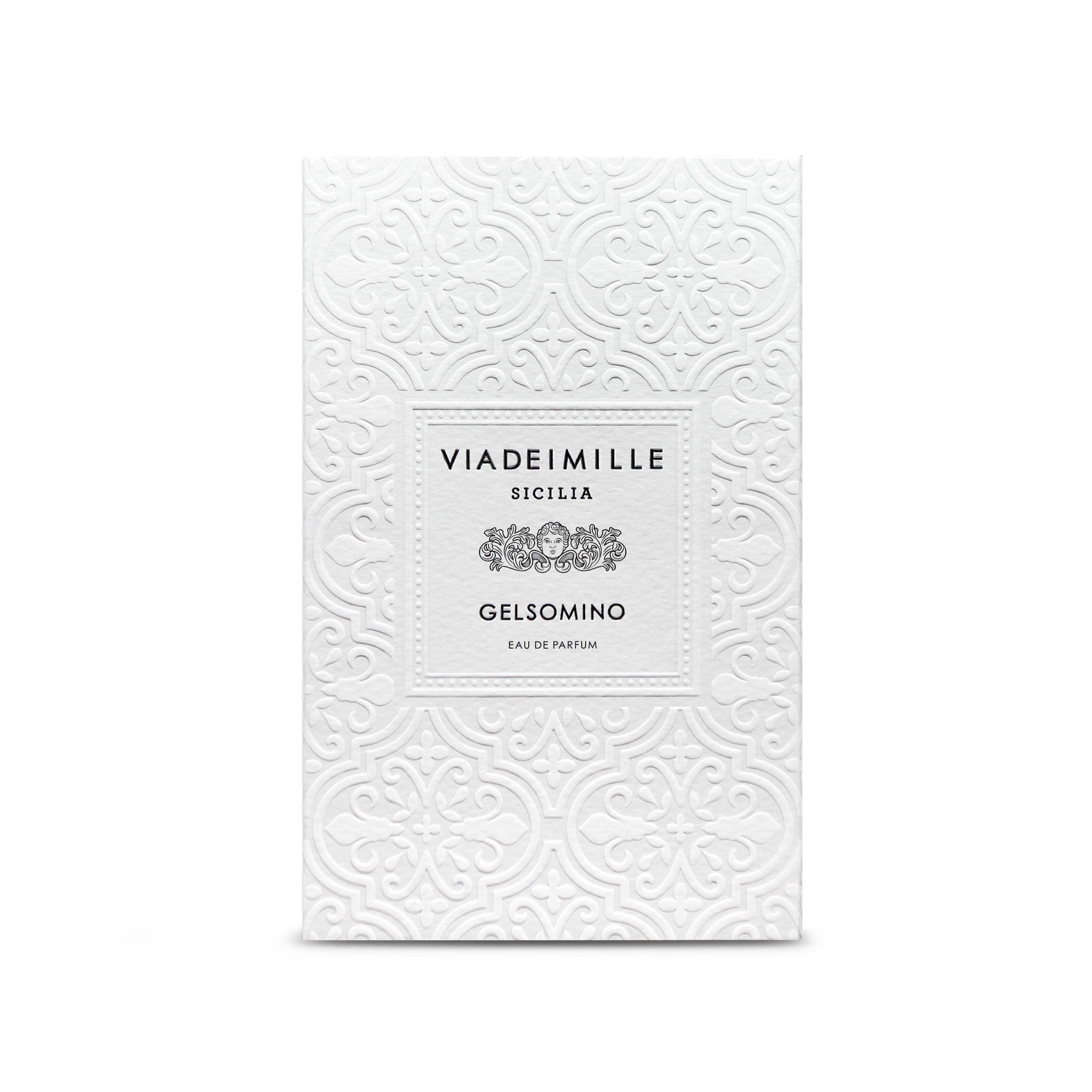 Gelsomino EDP 100ml