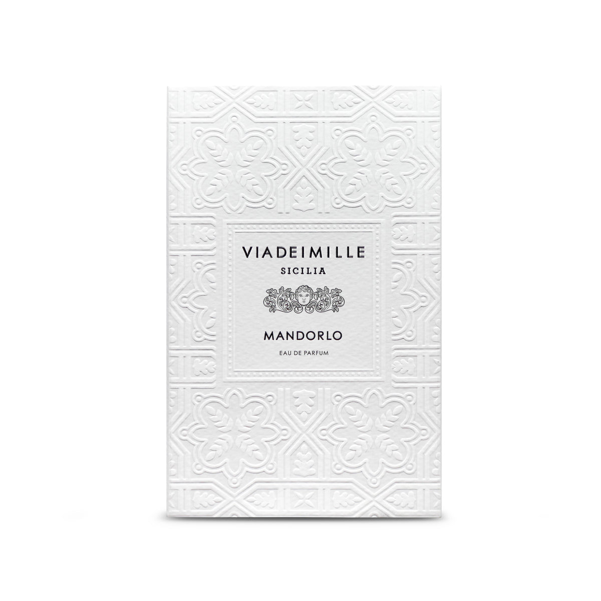 Mandorlo EDP 100ml