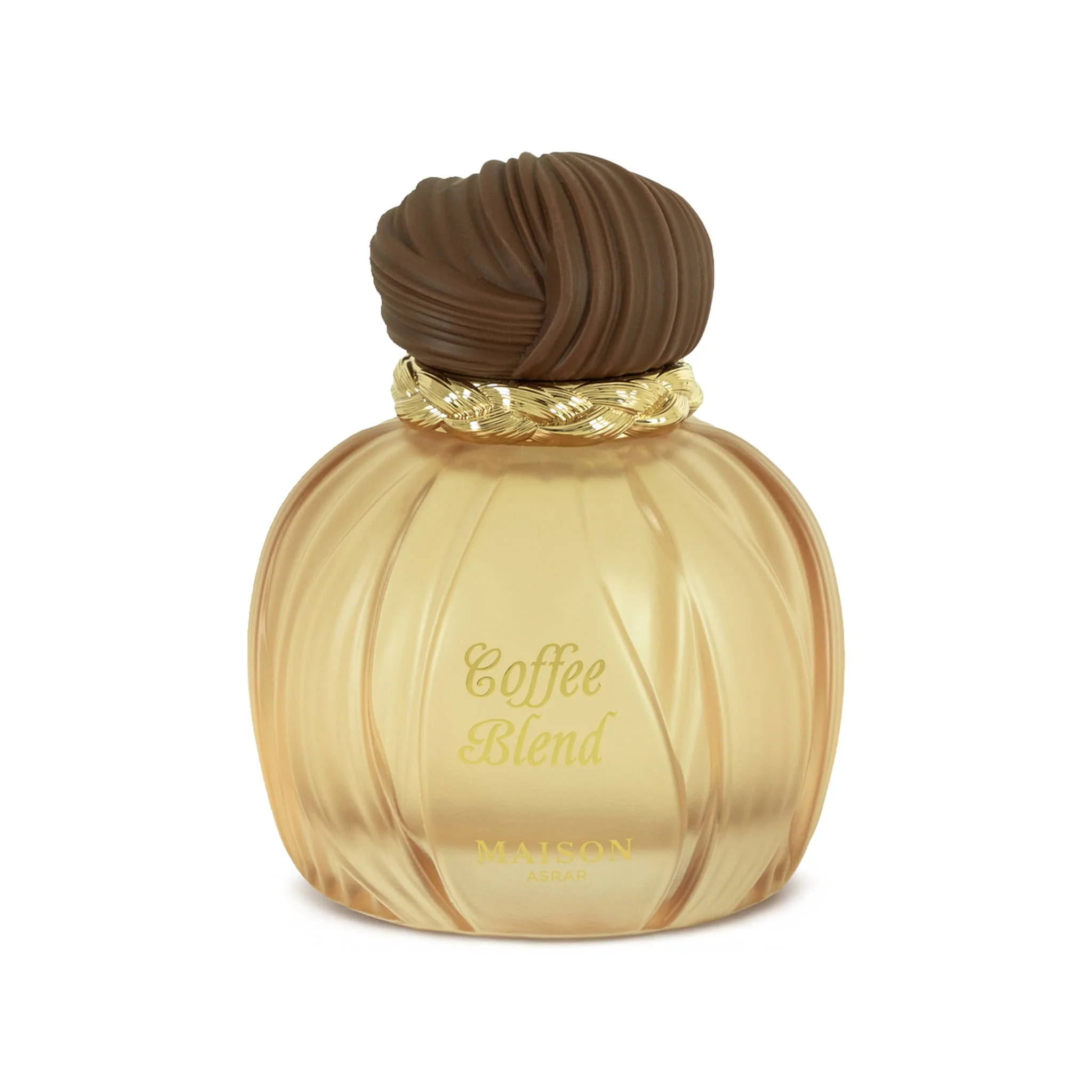 Coffee Blend EDP 100ml