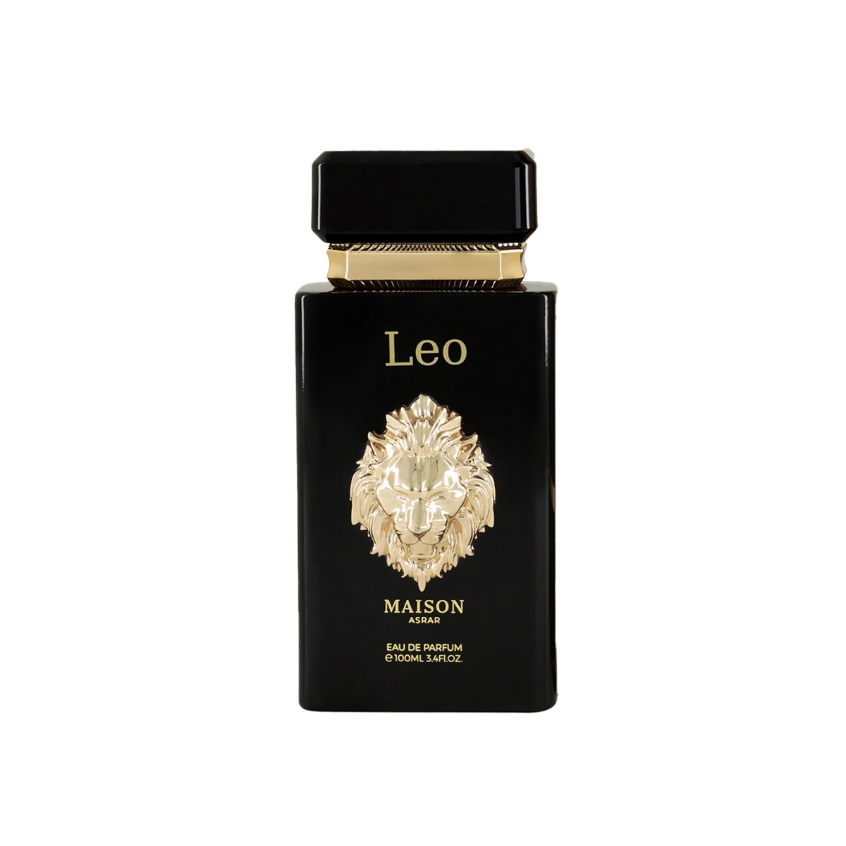 Leo EDP 100ml