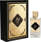 Fawah EDP 80ml