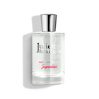 Not A Perfume Superdose EDP 100ml