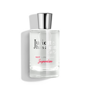 Not A Perfume Superdose EDP 100ml