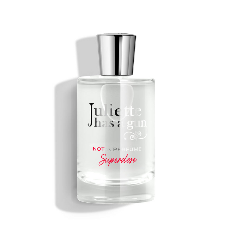 Not A Perfume Superdose EDP 100ml