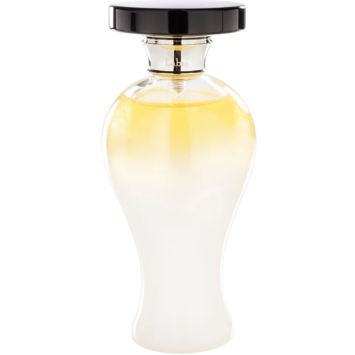 Upper Ten For Her EDP 100ml