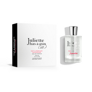 Not A Perfume Superdose EDP 100ml