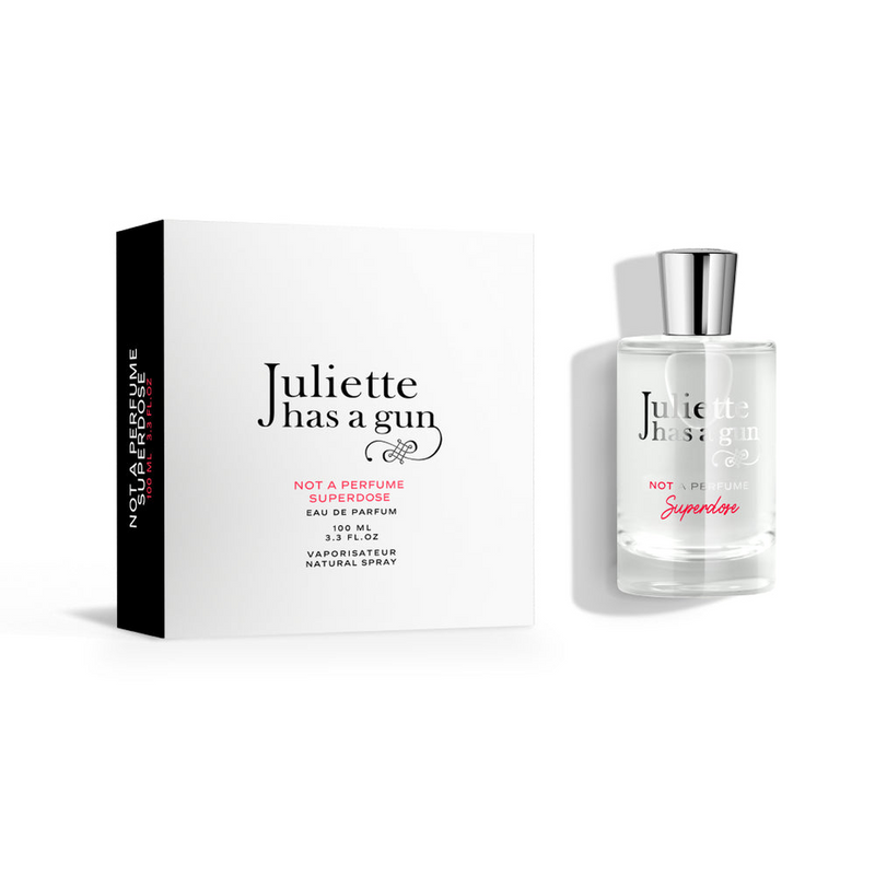 Not A Perfume Superdose EDP 100ml