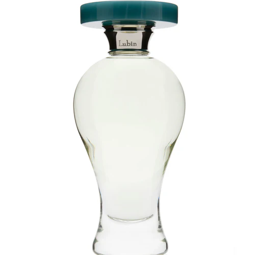 Black Jade EDP 100ml