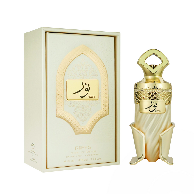 Noor EDP 100ml