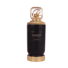 Momento EDP 100ml