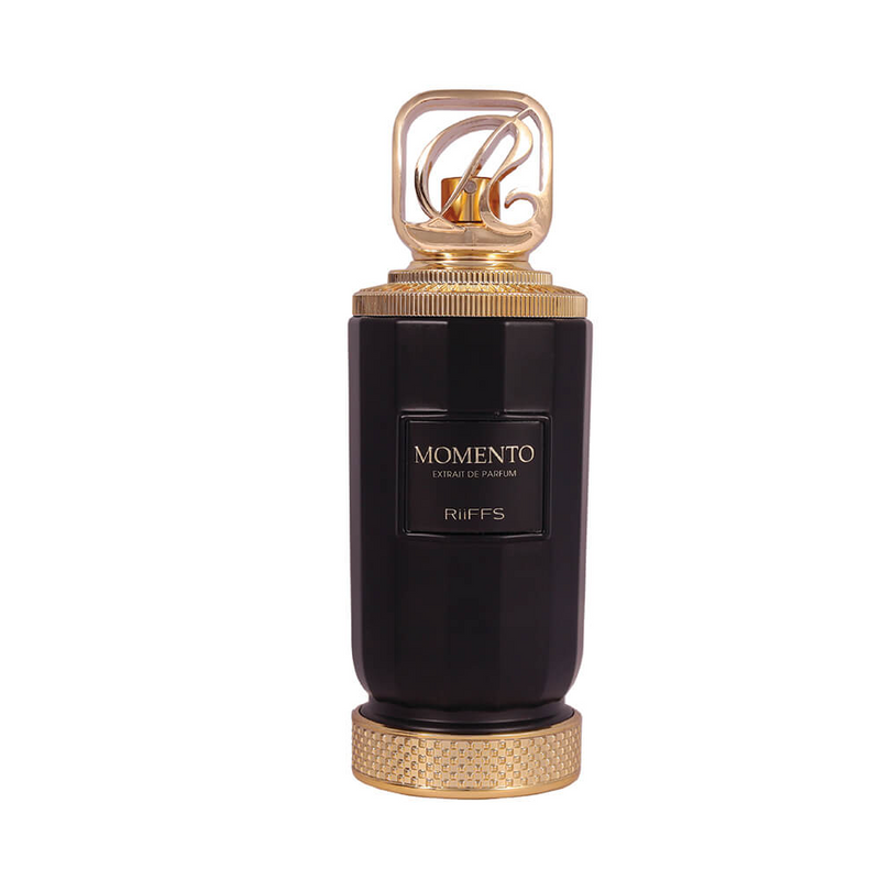 Momento EDP 100ml
