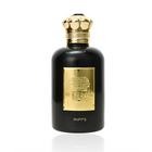 Imperial Noir EDP 100ml