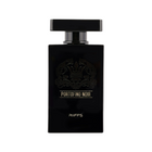 Portofino Noir EDP 100ml