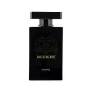 Portofino Noir EDP 100ml