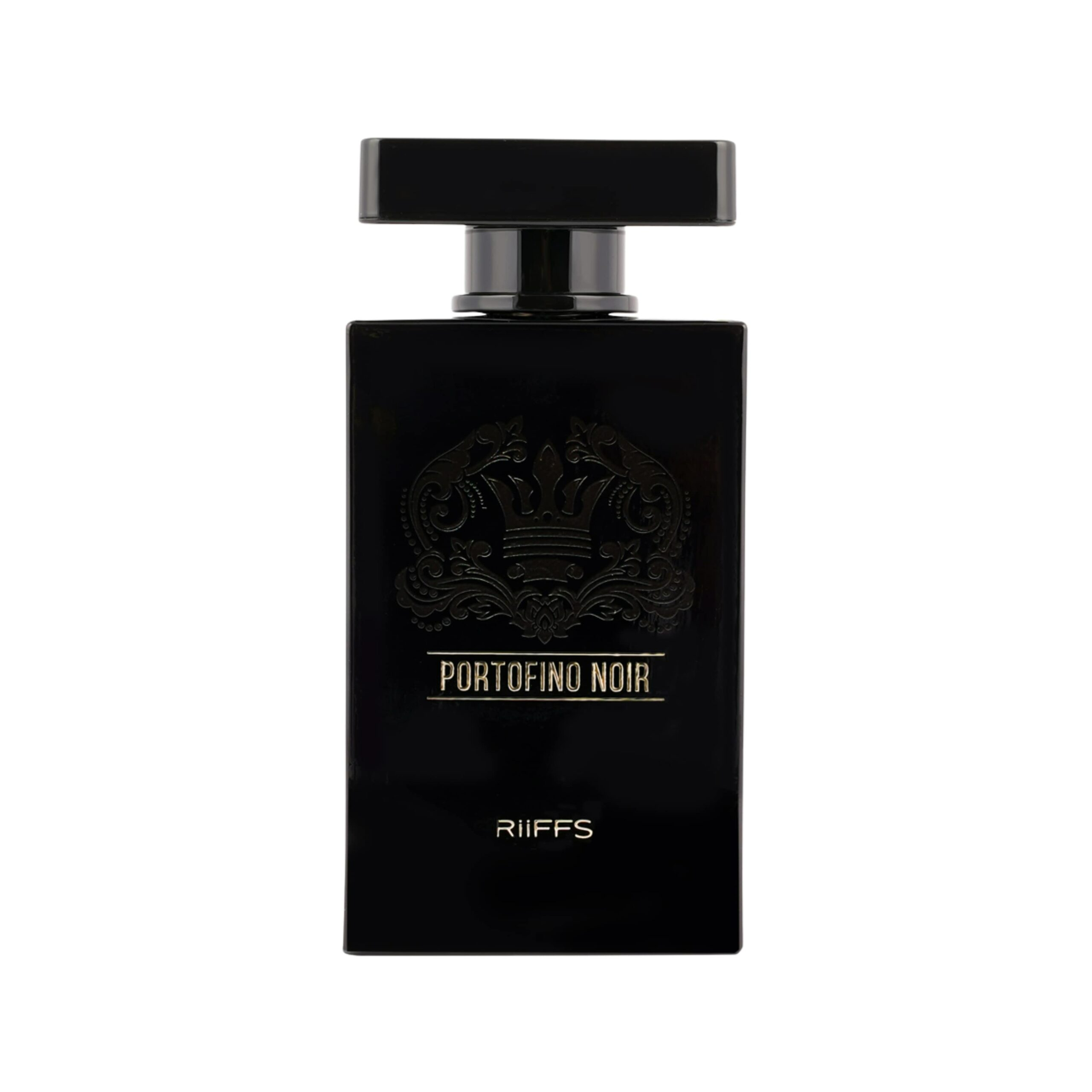 Portofino Noir EDP 100ml
