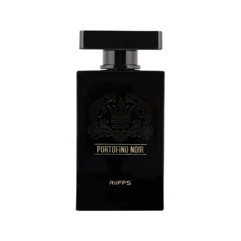 Portofino Noir EDP 100ml