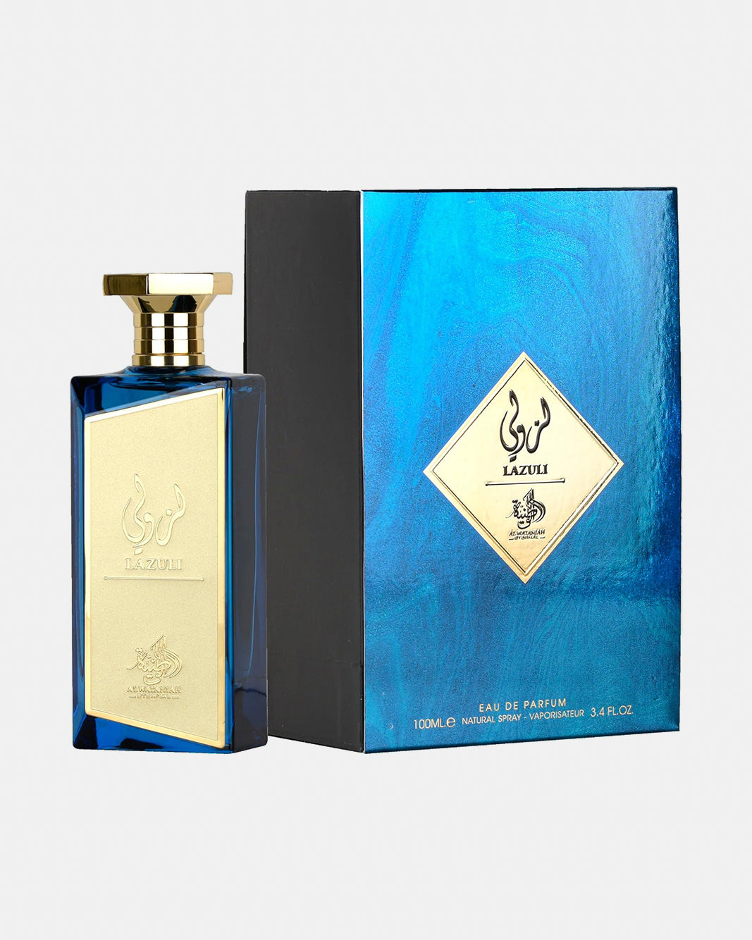Lazuli EDP 100ml