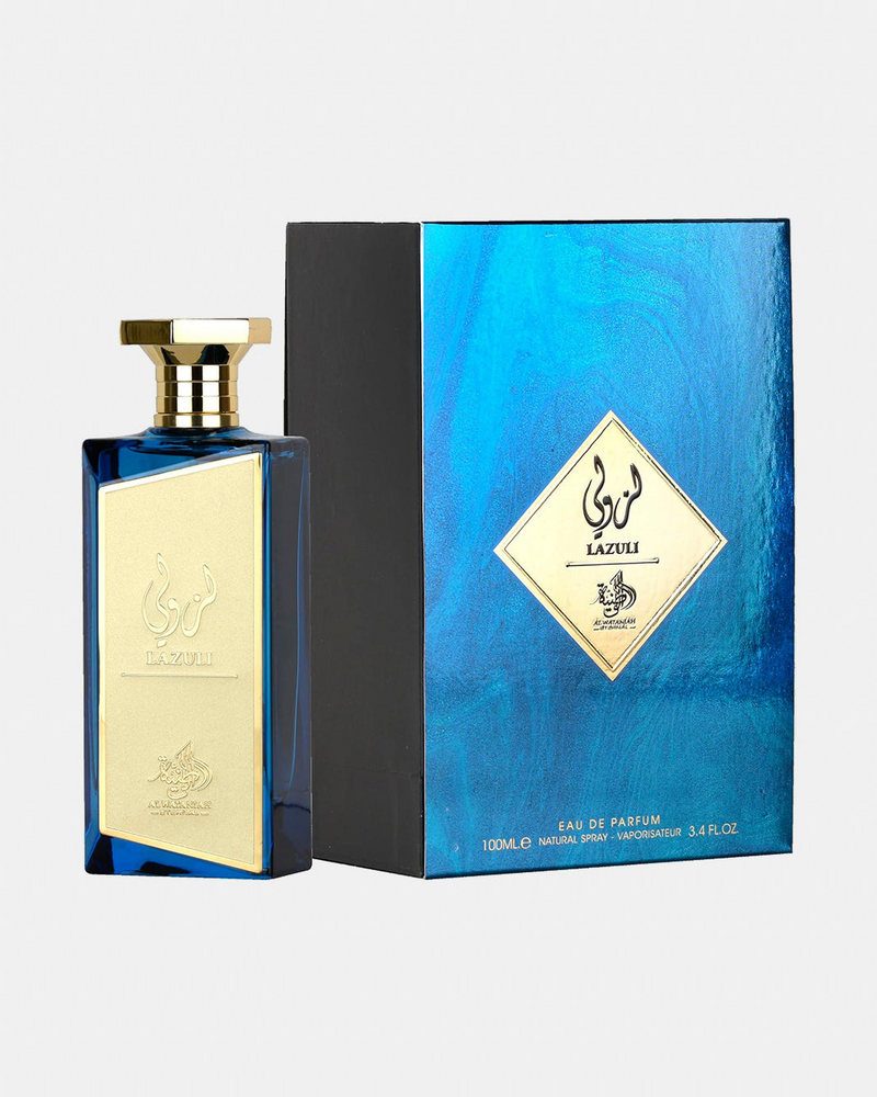 Lazuli EDP 100ml