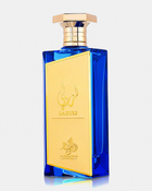 Lazuli EDP 100ml