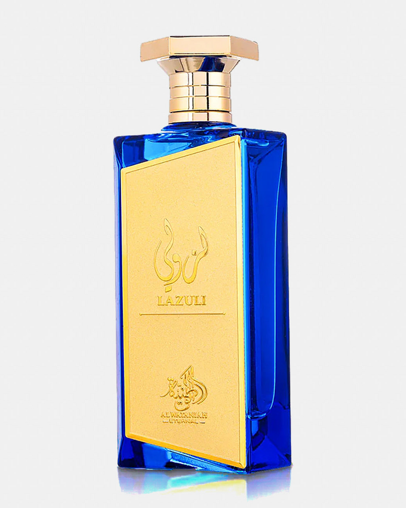 Lazuli EDP 100ml