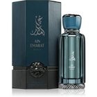 Ain Emarat Extrait EDP 100ml