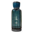Ain Emarat Extrait EDP 100ml