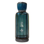 Ain Emarat Extrait EDP 100ml