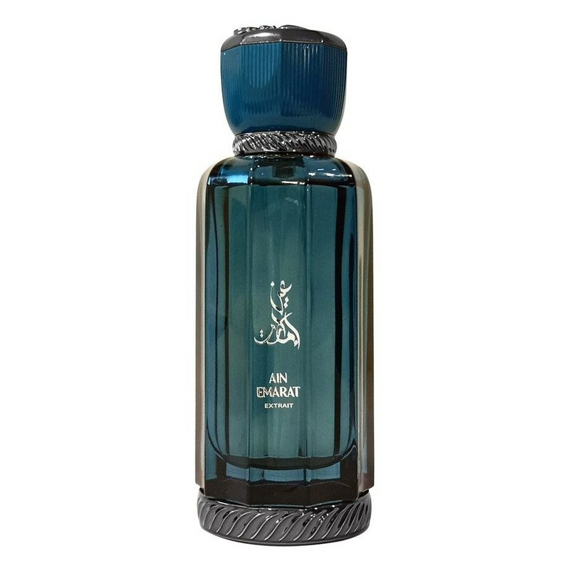 Ain Emarat Extrait EDP 100ml