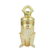 Noor EDP 100ml