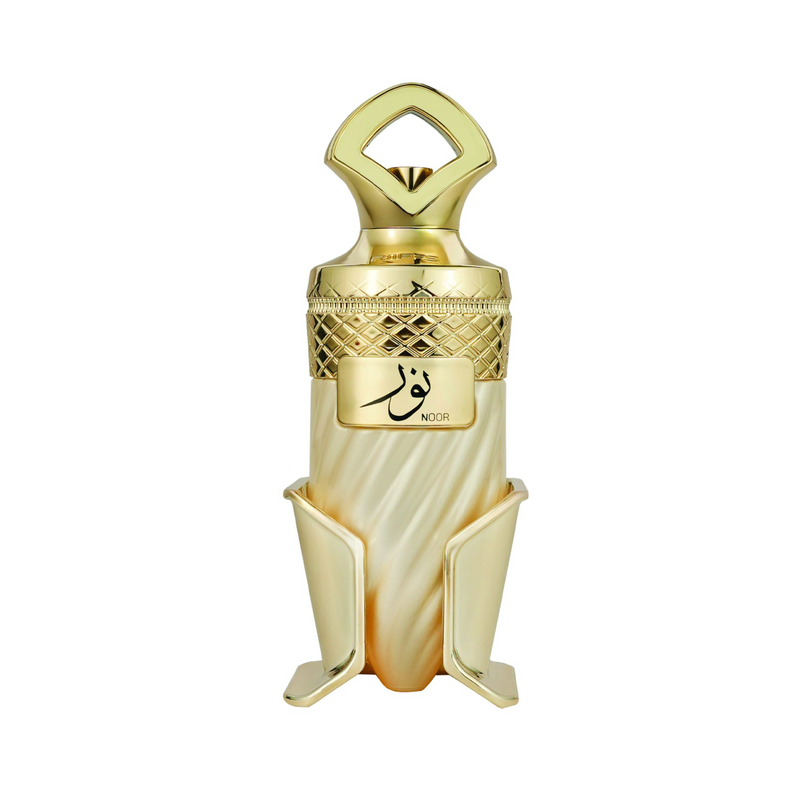 Noor EDP 100ml