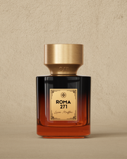 Roma 271 EDP 100ml