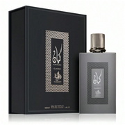Kayaan Classic EDP 100ml
