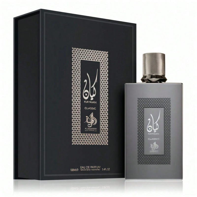 Kayaan Classic EDP 100ml
