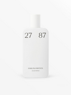 Hakuna Matata EDP 87ml