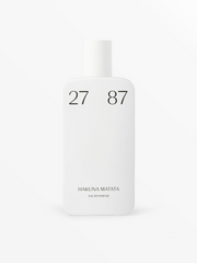 Hakuna Matata EDP 87ml