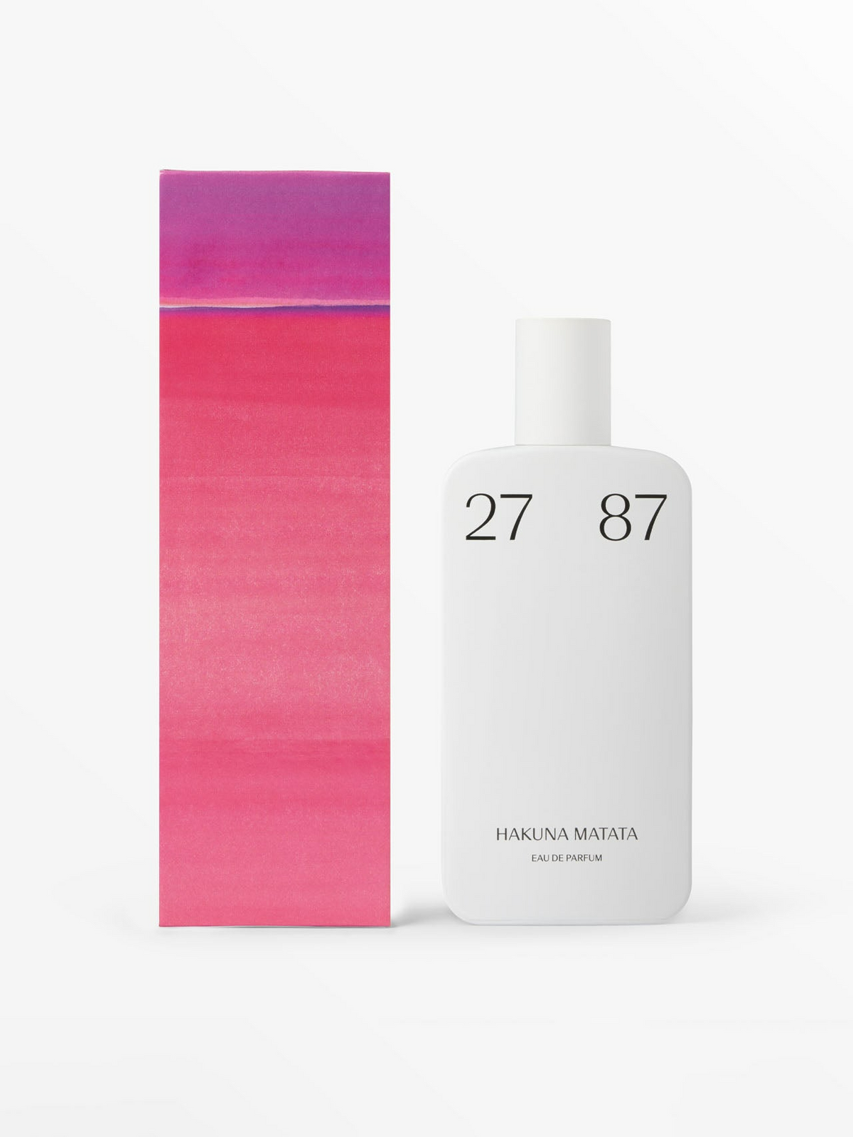 Hakuna Matata EDP 87ml