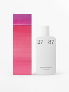 Hakuna Matata EDP 87ml