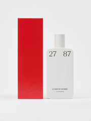 Elixir De Bombe EDP 87ml