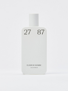 Elixir De Bombe EDP 87ml