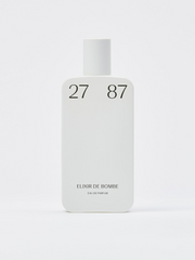 Elixir De Bombe EDP 87ml