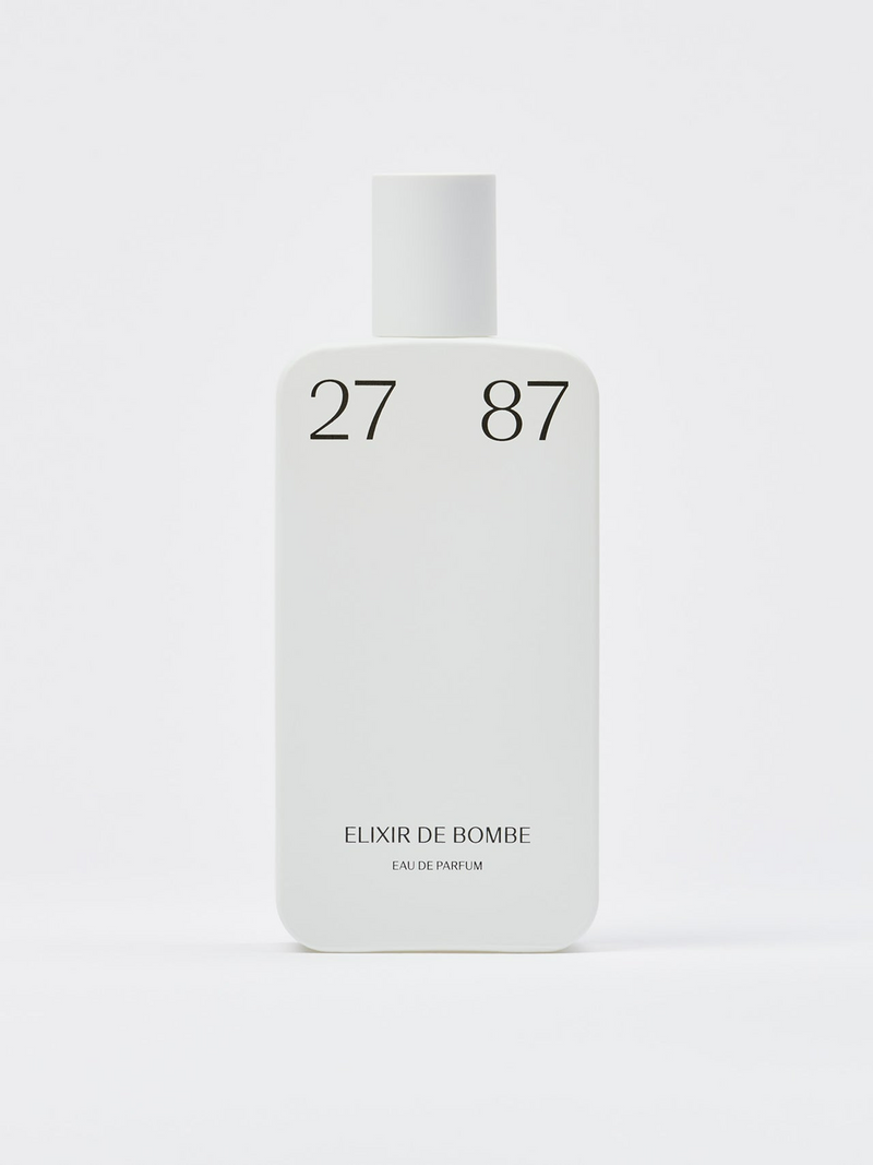 Elixir De Bombe EDP 87ml
