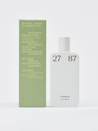 Flaneur EDP 87ml
