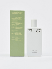 Flaneur EDP 87ml