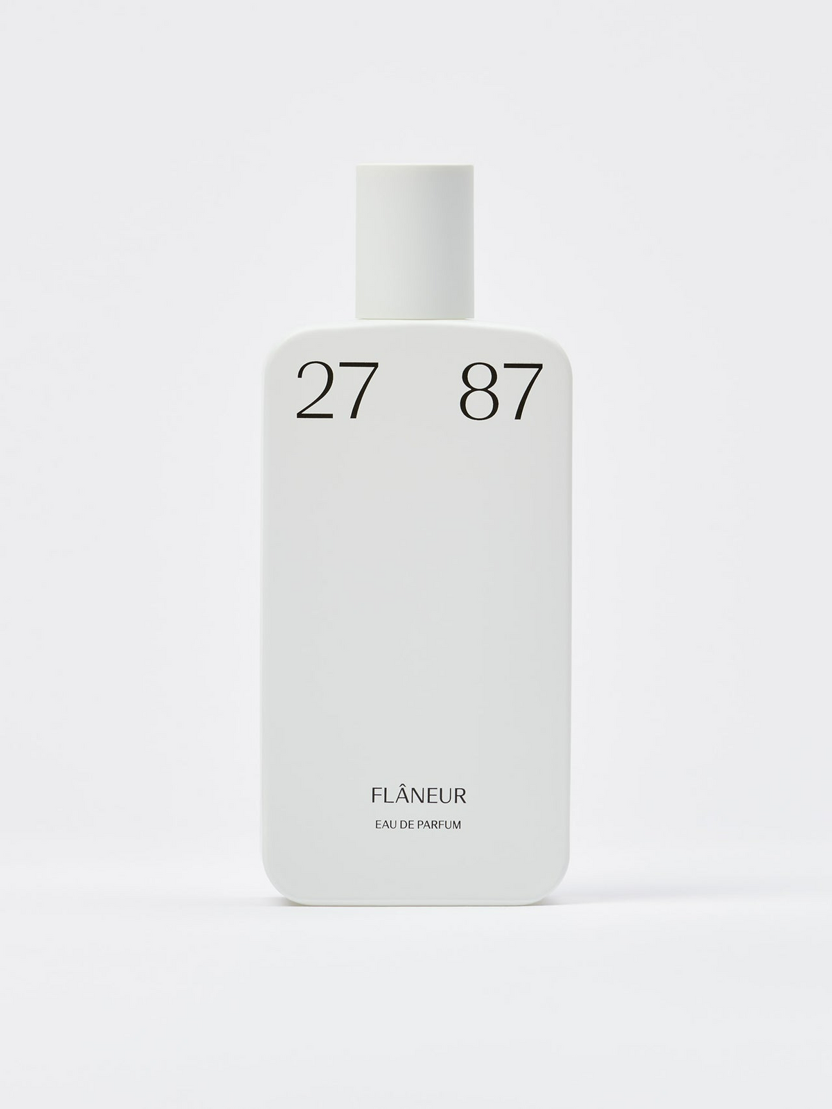 Flaneur EDP 87ml