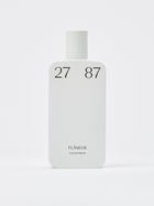 Flaneur EDP 87ml