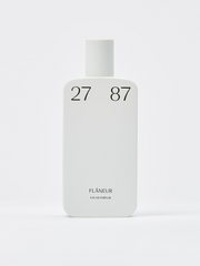 Flaneur EDP 87ml