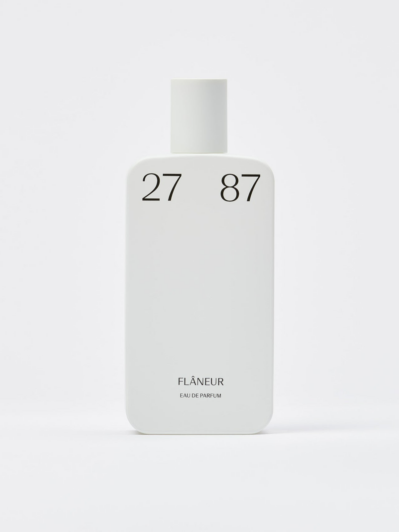 Flaneur EDP 87ml