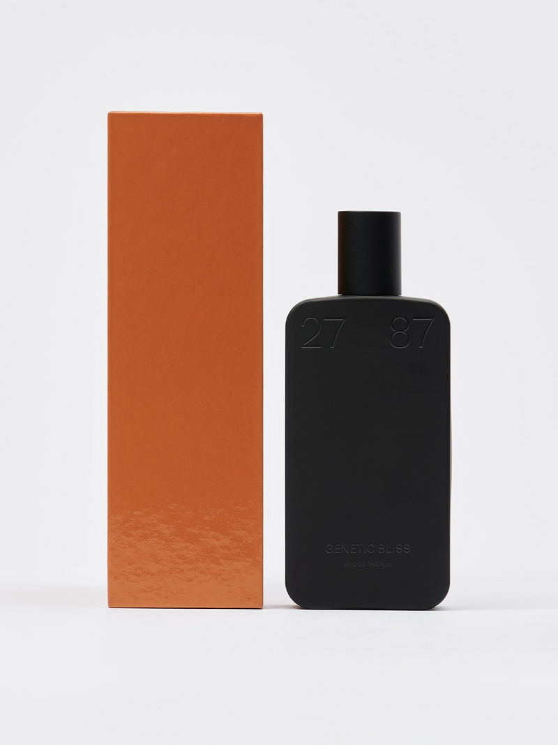Genetic Bliss EDP 87ml