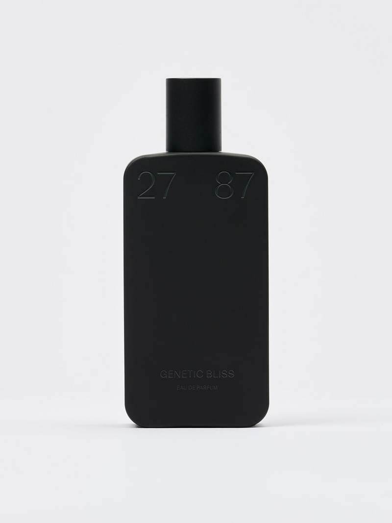 Genetic Bliss EDP 87ml